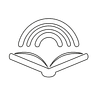 Zoe Book Club Logo